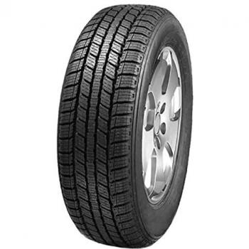 Tracmax 165/60R15 81T S110 Hiver XL