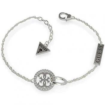 Brazalete Guess Equilibre UBB79078-S