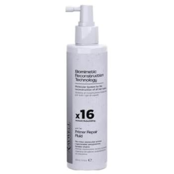 Fluide de Reconstruction Raywell 150 ml