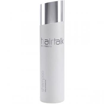 Hairtalk Extensions Shampoo für Echthaar 250 ml