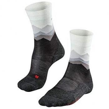 Falke TK2 Damen Socken