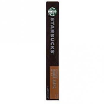 Starbucks House Blend Medium Roast