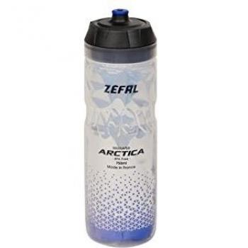 Blaues Zefal Arctica 55 Thermosflaschen-Set – FA003574177