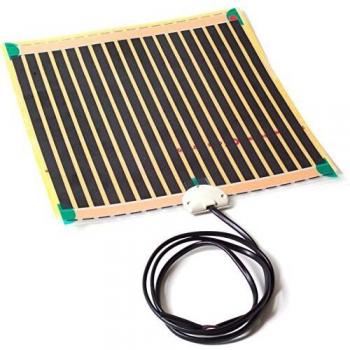 Pavimento Danfoss Tappeto 200W