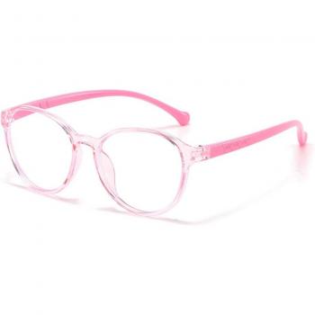 Gafas Ópticas de Computador para Niños