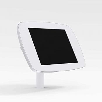 Bouncepad Static 60 Supporto Tablet 10.1 Bianco