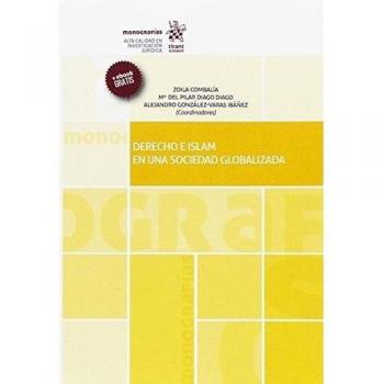 Derecho e Islam en una Sociedad Globalizada