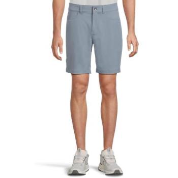 Helly Hansen Korte Woonjas met 5 Zakken Holmen 2.0