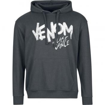 Venom (Marvel) 3