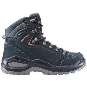 Lowa Renegade EVO GTX Mid