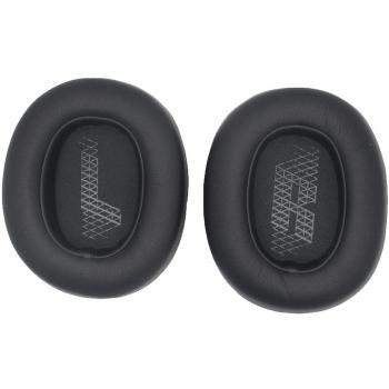 Accessoire d’oreille Live 650BTNC 2 pièces Noir
