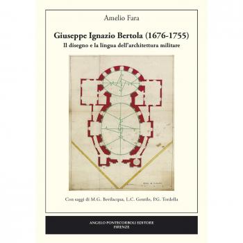 Giuseppe Ignazio Bertola