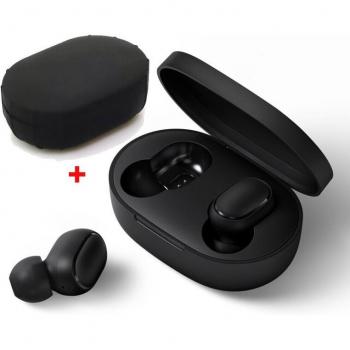 Xiaomi Redmi Airdots Bluetooth Earphones with Mic