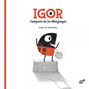 Igor