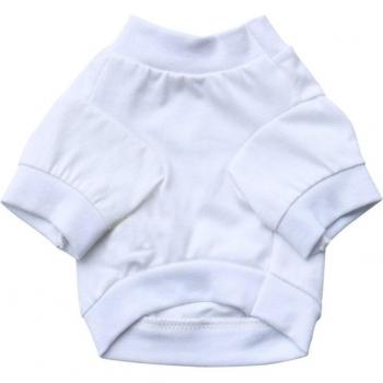 Puppy Sport Vest for Spring