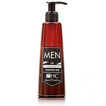 H.C. Biological Growth Essence with Stem Cells 125 ml