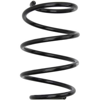 Sachs Molla di sospensione 998 666