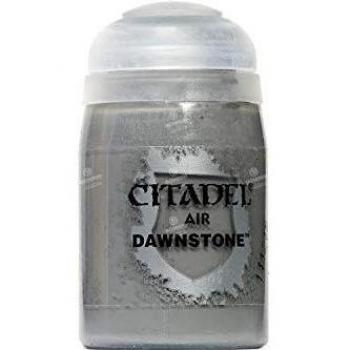 SkyFresh DawnStone 24ML