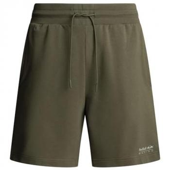 Red Bull Racing x Pepe Jeans Pantaloni 'Essential' Olive S