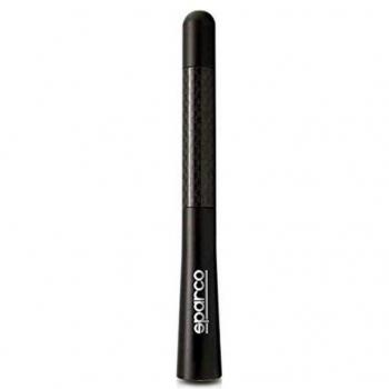 Antenna SPARCO Urban Black