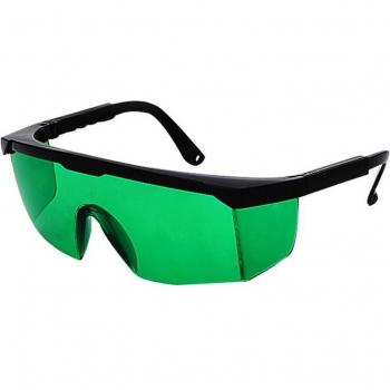 BEYLSION Greenhouse Eye Protection Goggles