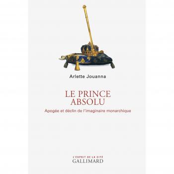 Le Prince absolu