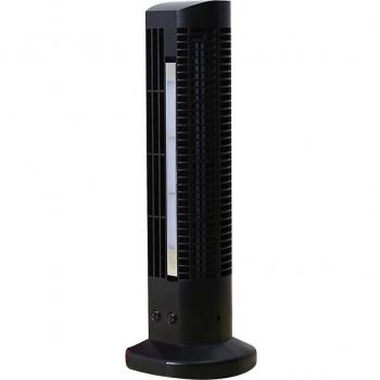 G30 Mini Leafless USB Fan
