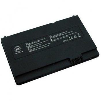 Pila recargable para HP/Compaq Mini 1000