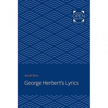 George Herbert's Lyrics