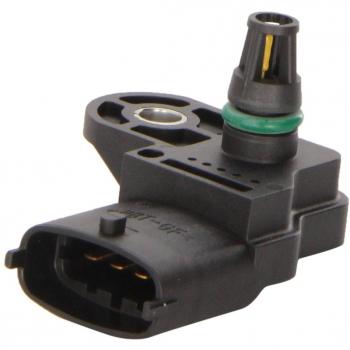 Bosch Vari 2, Codice 281002437