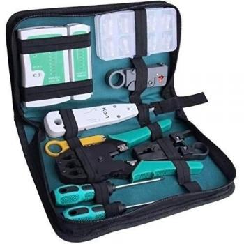 SIBO Remote Master Tester 468