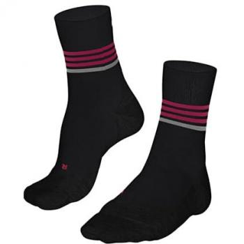 Women's Falke RU4 Endurance Reflect Compression Socks