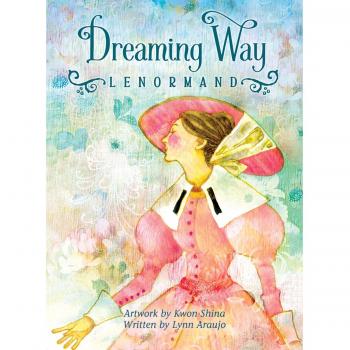 Dreaming Way Lenormand