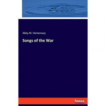 Songs of the War