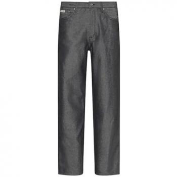 Calvin Klein Slim Hampton Jeans – Kvävande passform