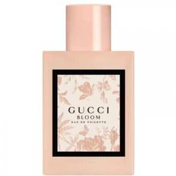 Gucci Bloom Eau de Toilette