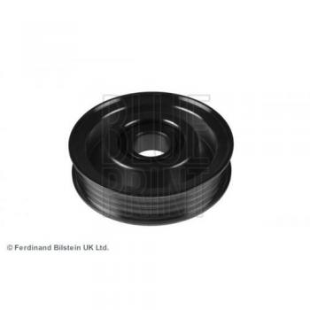 Blue Print Single Pack Idler Pulley ADH29638