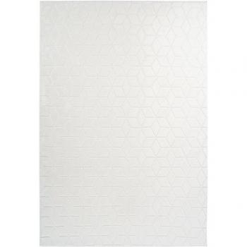 ANDAS Conni Teppich, 120 cm x 160 cm, für das Wohnzimmer