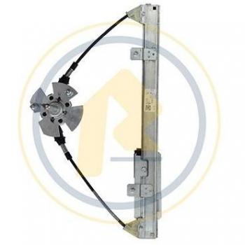 Rolcar Elevalunas 03.4153 Control de Ventanas
