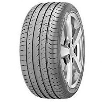 Sava Intensa UHP 2 225/45 R17 91Y Neumáticos