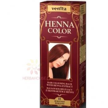 Tinte Henna 75ml