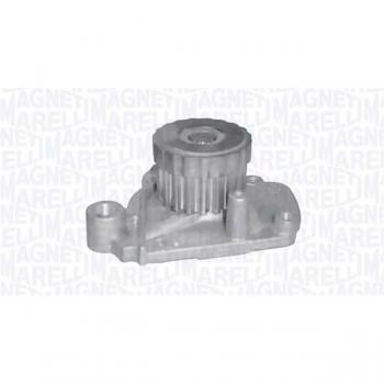 MAGNETI MARELLI Engine Water Pump