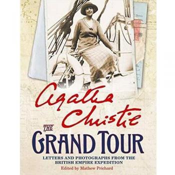 The Grand Tour
