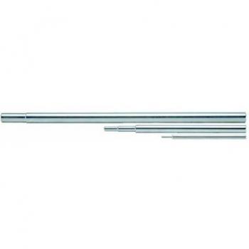 KS Tools 518.0455 Outil de serrage