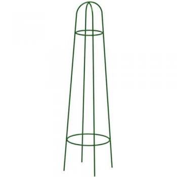 Treilli 15×50 cm Sunny (Acier)