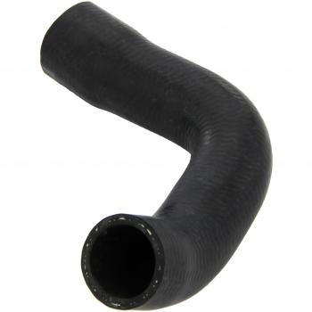 EPDM Kylarslang 3472 för PEUGEOT