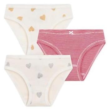 Spartoo Comfort Urbano