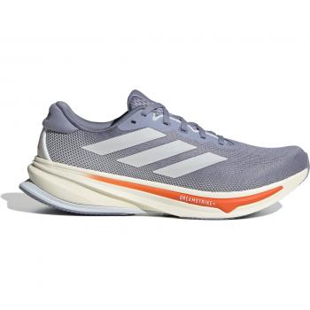 Adidas Herren Laufschuhe Supernova Rise 2 – 8.5 (US)