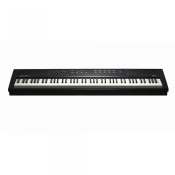Kurzweil KA E1 88 Key Piano Nero