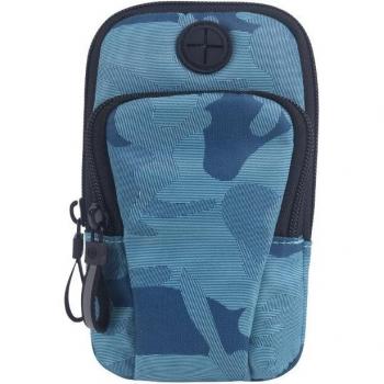 Running Phone Holder Bag for Xiaomi Redmi Note 8 Pro